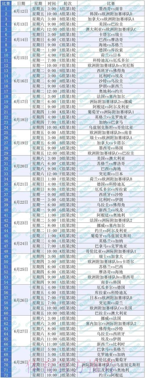 2026世界杯买球平台最新官方网址
