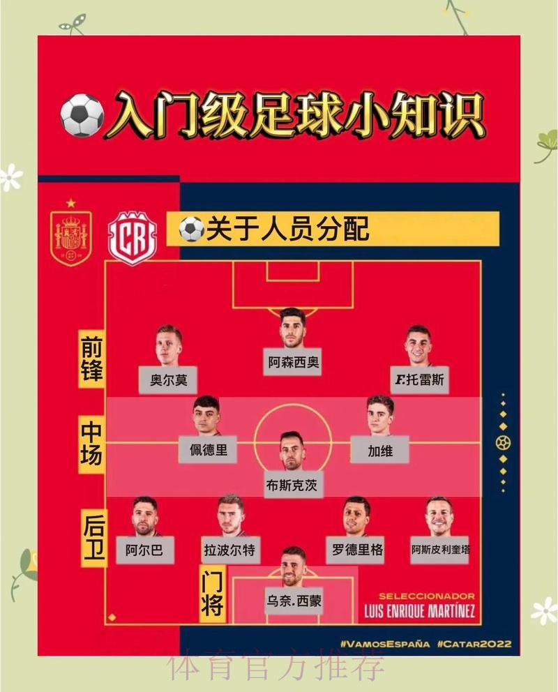 世界杯盘口入口最佳策略指南