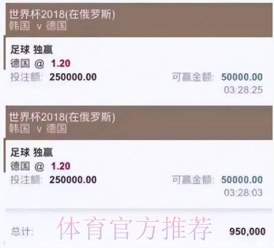 世界杯买球平台真实用户评价解析