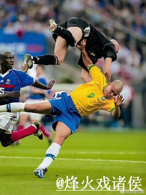 2026世界杯投注：安卓设备支持吗？