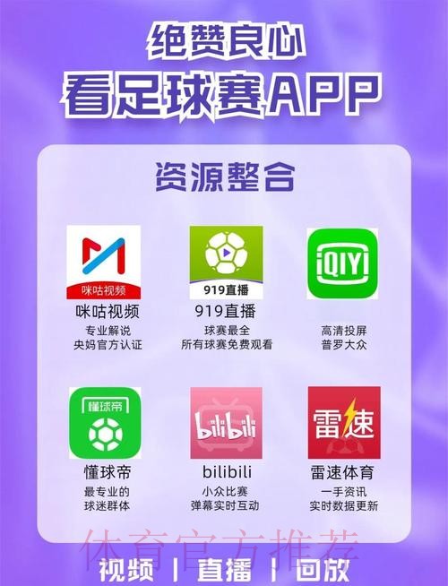 最全世界杯比分直播平台推荐 最全世界杯比分直播平台推荐